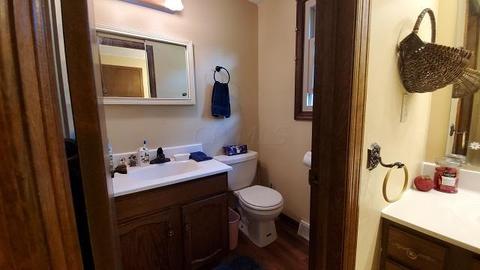 5291 Pheasant Dr, Orient, OH 43146 photo 12