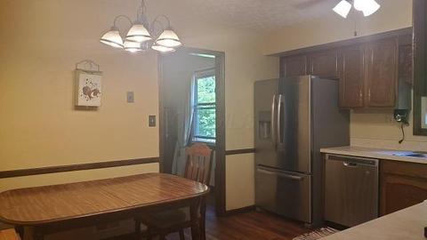 5291 Pheasant Dr, Orient, OH 43146 photo 4