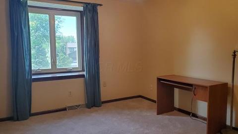 5291 Pheasant Dr, Orient, OH 43146 photo 11