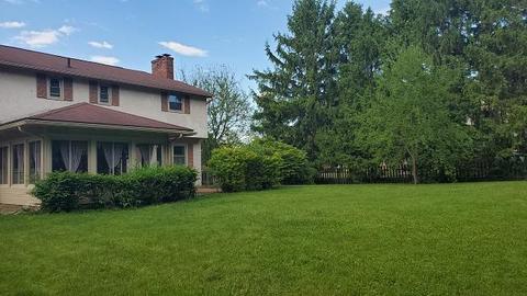 5291 Pheasant Dr, Orient, OH 43146 photo 3