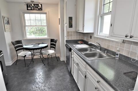 2914 Mountview Rd, Columbus, OH 43221 photo 20