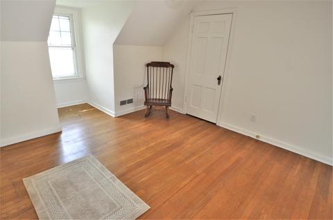 2914 Mountview Rd, Columbus, OH 43221 photo 28
