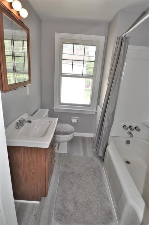 2914 Mountview Rd, Columbus, OH 43221 photo 30
