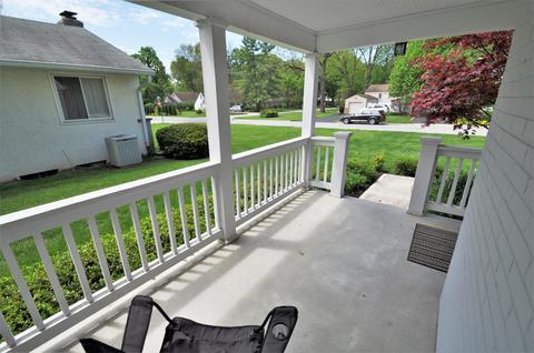 2914 Mountview Rd, Columbus, OH 43221 photo 10