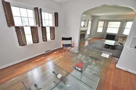 2914 Mountview Rd, Columbus, OH 43221 photo 18