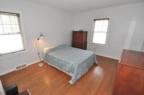 2914 Mountview Rd, Columbus, OH 43221 photo 25