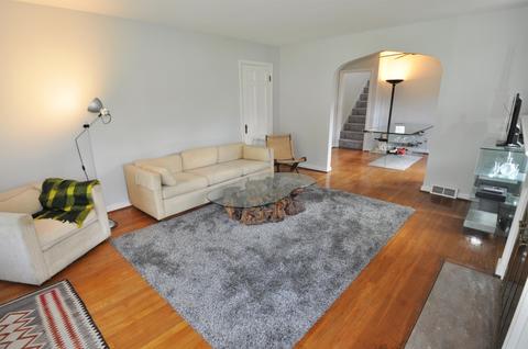 2914 Mountview Rd, Columbus, OH 43221 photo 16