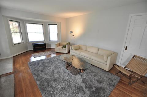 2914 Mountview Rd, Columbus, OH 43221 photo 15
