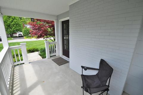 2914 Mountview Rd, Columbus, OH 43221 photo 11