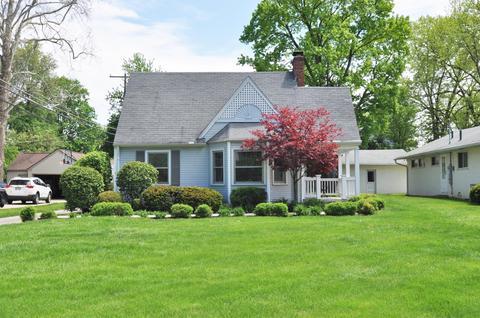 2914 Mountview Rd, Columbus, OH 43221 photo 1