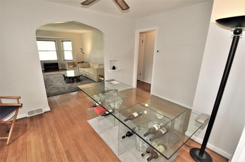 2914 Mountview Rd, Columbus, OH 43221 photo 19