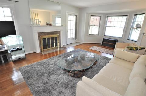 2914 Mountview Rd, Columbus, OH 43221 photo 13