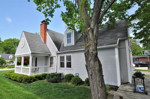 2914 Mountview Rd, Columbus, OH 43221 photo 8