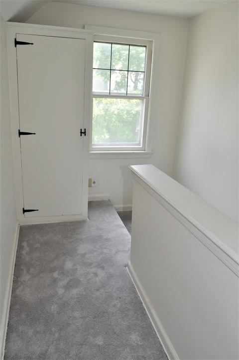 2914 Mountview Rd, Columbus, OH 43221 photo 27