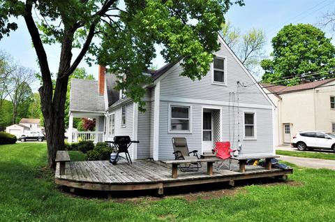 2914 Mountview Rd, Columbus, OH 43221 photo 7