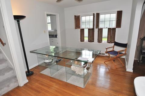 2914 Mountview Rd, Columbus, OH 43221 photo 17