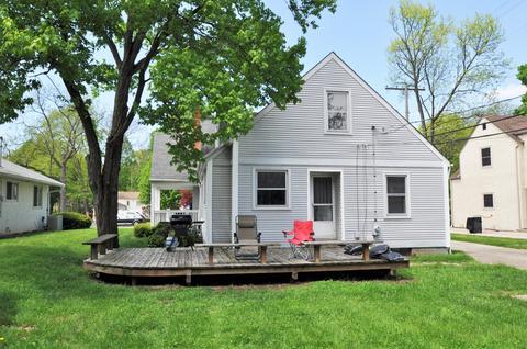 2914 Mountview Rd, Columbus, OH 43221 photo 23