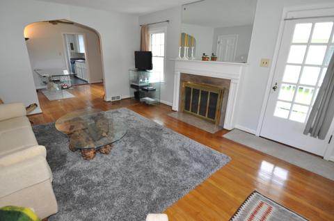 2914 Mountview Rd, Columbus, OH 43221 photo 14