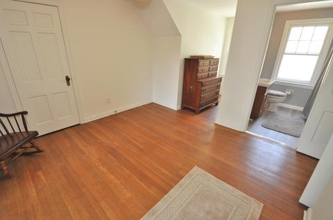 2914 Mountview Rd, Columbus, OH 43221 photo 29