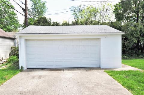 2914 Mountview Rd, Columbus, OH 43221 photo 6