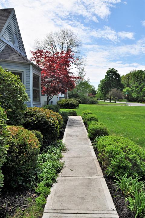 2914 Mountview Rd, Columbus, OH 43221 photo 9