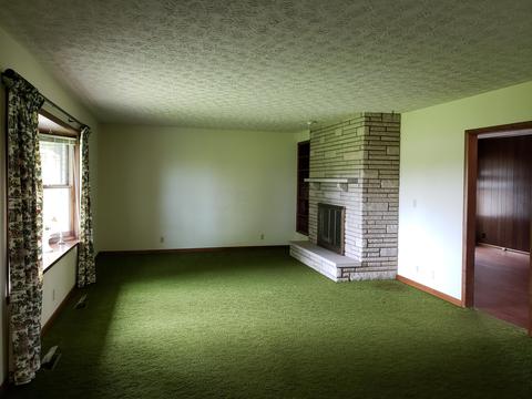 10565 Irwin Rd, Irwin, OH 43029 photo 2
