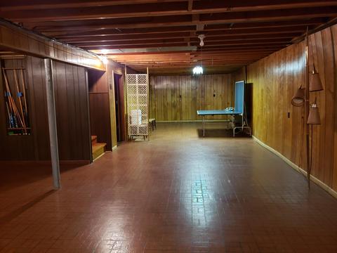 10565 Irwin Rd, Irwin, OH 43029 photo 15