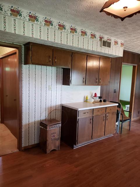 10565 Irwin Rd, Irwin, OH 43029 photo 7