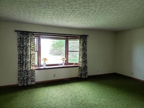 10565 Irwin Rd, Irwin, OH 43029 photo 3