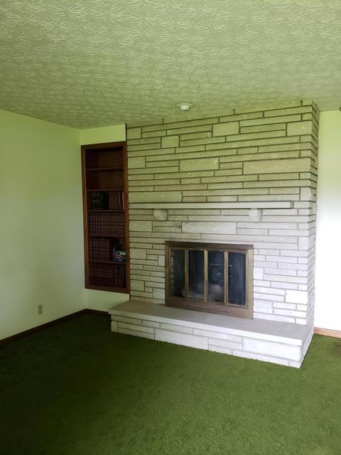 10565 Irwin Rd, Irwin, OH 43029 photo 5