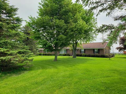 10565 Irwin Rd, Irwin, OH 43029 photo 20