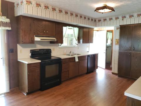 10565 Irwin Rd, Irwin, OH 43029 photo 6