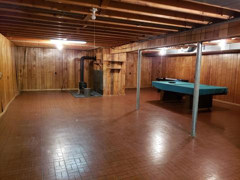 10565 Irwin Rd, Irwin, OH 43029 photo 14