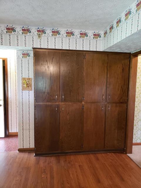 10565 Irwin Rd, Irwin, OH 43029 photo 8