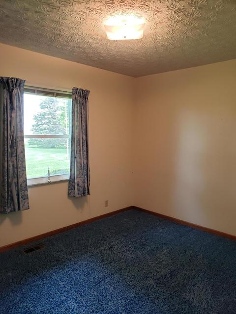 10565 Irwin Rd, Irwin, OH 43029 photo 13