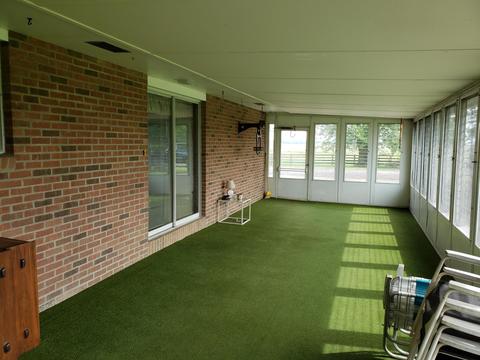 10565 Irwin Rd, Irwin, OH 43029 photo 17