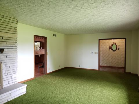 10565 Irwin Rd, Irwin, OH 43029 photo 4
