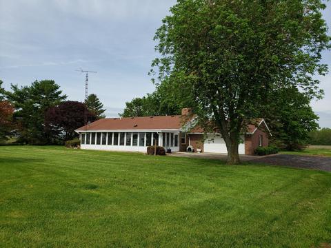 10565 Irwin Rd, Irwin, OH 43029 photo 19