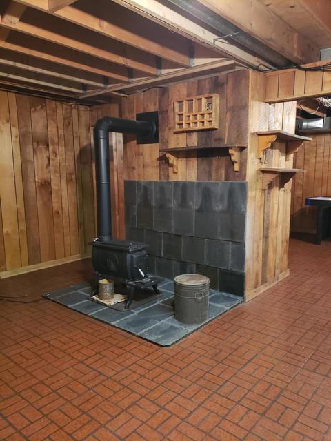 10565 Irwin Rd, Irwin, OH 43029 photo 16