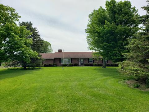10565 Irwin Rd, Irwin, OH 43029 photo 1