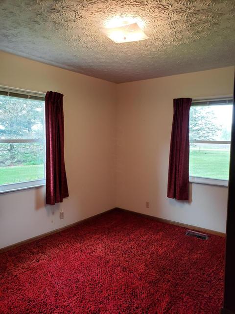 10565 Irwin Rd, Irwin, OH 43029 photo 12