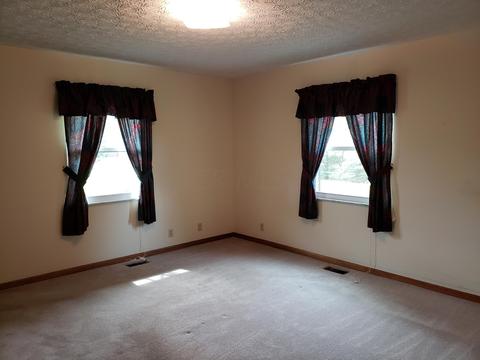 10565 Irwin Rd, Irwin, OH 43029 photo 11