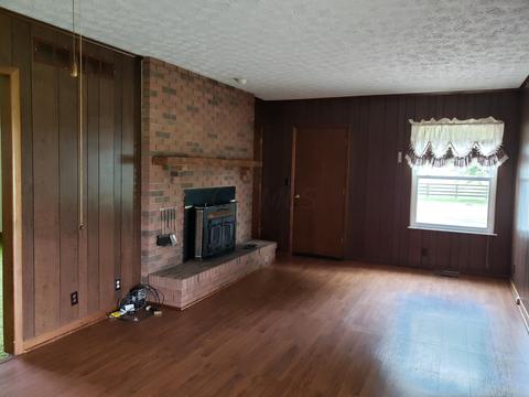 10565 Irwin Rd, Irwin, OH 43029 photo 10