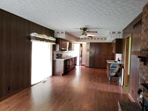 10565 Irwin Rd, Irwin, OH 43029 photo 9