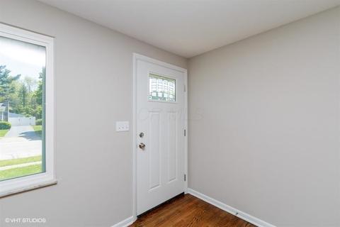 4792 Harbor Blvd, Columbus, OH 43232 photo 9
