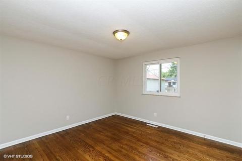 4792 Harbor Blvd, Columbus, OH 43232 photo 21