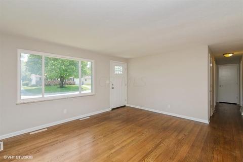 4792 Harbor Blvd, Columbus, OH 43232 photo 11