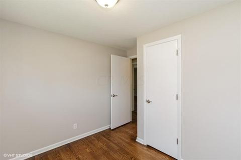 4792 Harbor Blvd, Columbus, OH 43232 photo 18