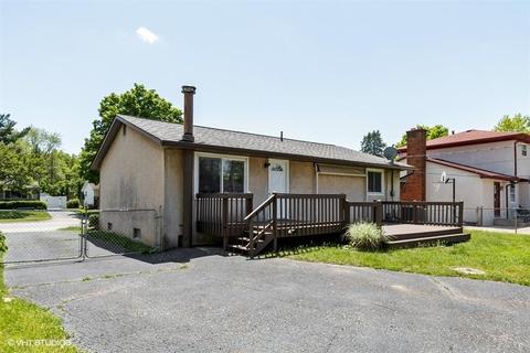 4792 Harbor Blvd, Columbus, OH 43232 photo 7
