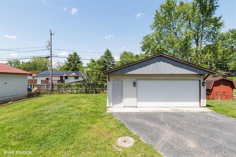 4792 Harbor Blvd, Columbus, OH 43232 photo 5